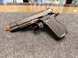 Wilson Combat SFX9 - 1 of 2
