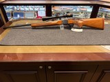 Ruger No 1. in .243WIN - 2 of 2