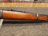 Winchester 1894 Carbine 30-30Win - 8 of 9