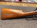 Winchester 1894 Carbine 30-30Win - 9 of 9