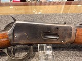 Winchester 1894 Carbine 30-30Win - 3 of 9