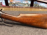 Winchester 1894 Carbine 30-30Win - 7 of 9