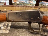 Winchester 1894 Carbine 30-30Win - 5 of 9