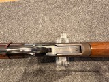 Winchester 1894 Carbine 30-30Win - 4 of 9