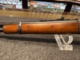 Winchester 1894 Carbine 30-30Win - 6 of 9