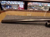 Browning Auto-5 - 10 of 13