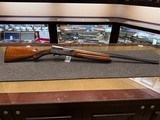 Browning Auto-5 - 1 of 13