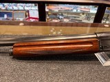 Browning Auto-5 - 9 of 13
