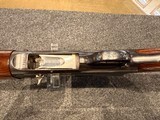 Browning Auto-5 - 11 of 13