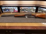 Browning Auto-5 - 7 of 13