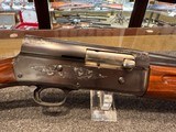 Browning Auto-5 - 4 of 13