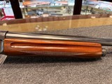 Browning Auto-5 - 5 of 13