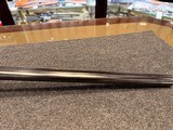 Browning Auto-5 - 6 of 13