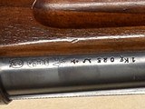 Browning Auto-5 - 13 of 13