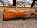 Browning Auto-5 - 3 of 13