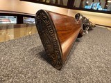 Browning Auto-5 - 2 of 13