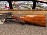 Browning Auto-5 - 8 of 13