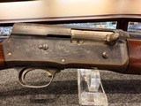 Browning Auto-5 Sweet Sixteen with Poly Choke - 4 of 13