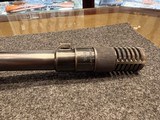 Browning Auto-5 Sweet Sixteen with Poly Choke - 7 of 13