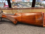 Browning Auto-5 Sweet Sixteen with Poly Choke - 10 of 13
