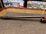 Browning Auto-5 Sweet Sixteen with Poly Choke - 13 of 13