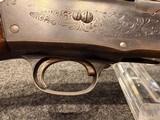 Browning Auto-5 Sweet Sixteen with Poly Choke - 8 of 13