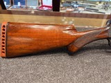 Browning Auto-5 Sweet Sixteen with Poly Choke - 2 of 13