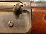 Browning Auto-5 Sweet Sixteen with Poly Choke - 5 of 13