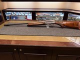 Browning Auto-5 Sweet Sixteen with Poly Choke - 9 of 13