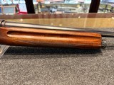 Browning Auto-5 Sweet Sixteen with Poly Choke - 6 of 13