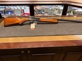 Browning Auto-5 Sweet Sixteen 27.5" Mod - 1 of 3