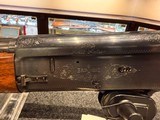 Browning Auto-5 Sweet Sixteen 27.5" Mod - 3 of 3