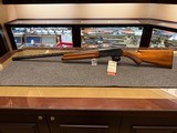 Browning Auto-5 Sweet Sixteen 27.5" Mod - 2 of 3