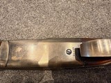 Winchester Model 21 Skeet in 12GA - 11 of 13