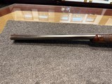 Winchester Model 21 Skeet in 12GA - 8 of 13