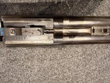 Winchester Model 21 Skeet in 12GA - 13 of 13