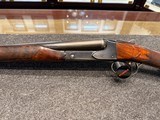 Winchester Model 21 Skeet in 12GA - 6 of 13