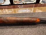 Winchester Model 21 Skeet in 12GA - 2 of 13