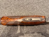 Winchester Model 21 Skeet in 12GA - 10 of 13