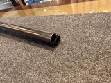 Winchester Model 21 Skeet in 12GA - 3 of 13