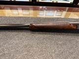 Winchester Model 21 Skeet in 12GA - 7 of 13