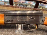 Browning Auto 5 Light Twelve - 4 of 5