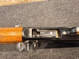 Browning Auto 5 Light Twelve - 5 of 5