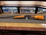 Browning Auto 5 Light Twelve - 3 of 5