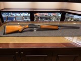 Browning Auto 5 Light Twelve