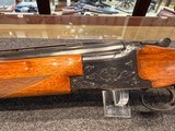 Winchester Model 101 Trap - 5 of 5