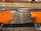 Winchester Model 101 Trap - 3 of 5