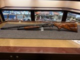 Browning/Winchester Model 12 Grade V - 4 of 5