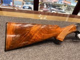 Browning/Winchester Model 12 Grade V - 2 of 5