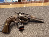 Colt SAA Bisley - 2 of 2